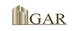 logo10
