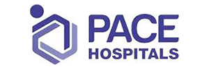 logo11