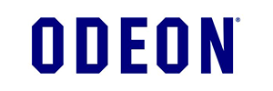 logo12