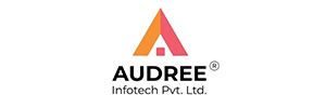 logo13