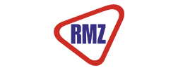 logo13