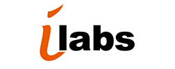 logo14