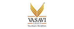 logo15