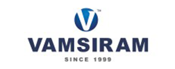 logo16