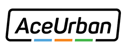 logo17