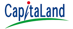 logo2