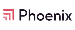 logo3