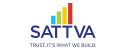 logo4
