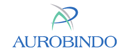 logo5