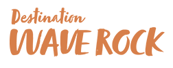 logo6