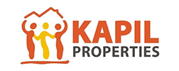logo8