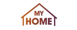 logo9