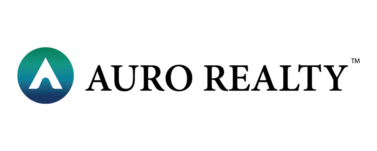 auro-logo3